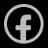 facebook icon
