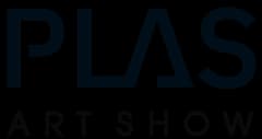 PLAS 2025 Logo