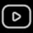 youtube icon
